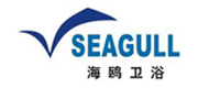 海欧卫浴计量检测
