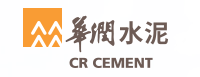 华润水泥仪器校准