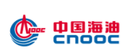 中国海迪仪器校准