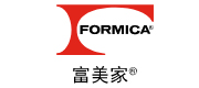 富美家仪器校准
