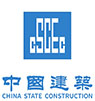 中国建筑工程检测