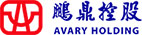 鹏鼎控股计量校准