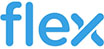 flex检测报告