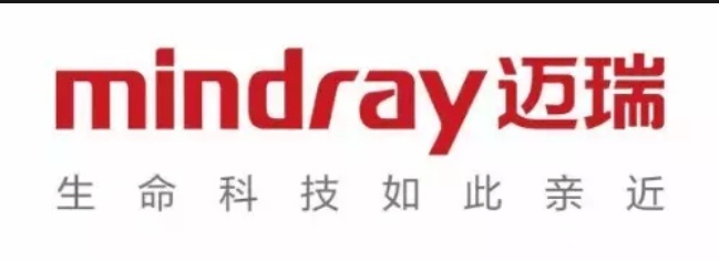迈瑞仪器校准